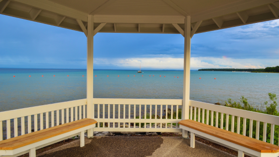 Family-Friendly Summer Attractions in Nassau and Suffolk Counties | Howard Hanna Coach Realtors