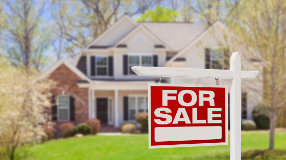 How Sellers Can Make a Strong First Impression This Spring | Howard Hanna Coach Realtors