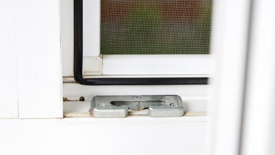 How to Prepare Your Home for Cooler Weather | Howard Hanna Coach Realtors