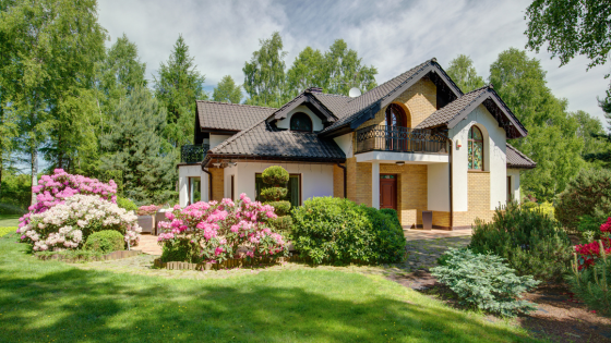 Preparing Your Home for a Smooth Summer Showing Season | Howard Hanna Coach Realtors