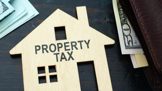 Understanding Property Taxes on Long Island Homes | Howard Hanna Coach Realtors